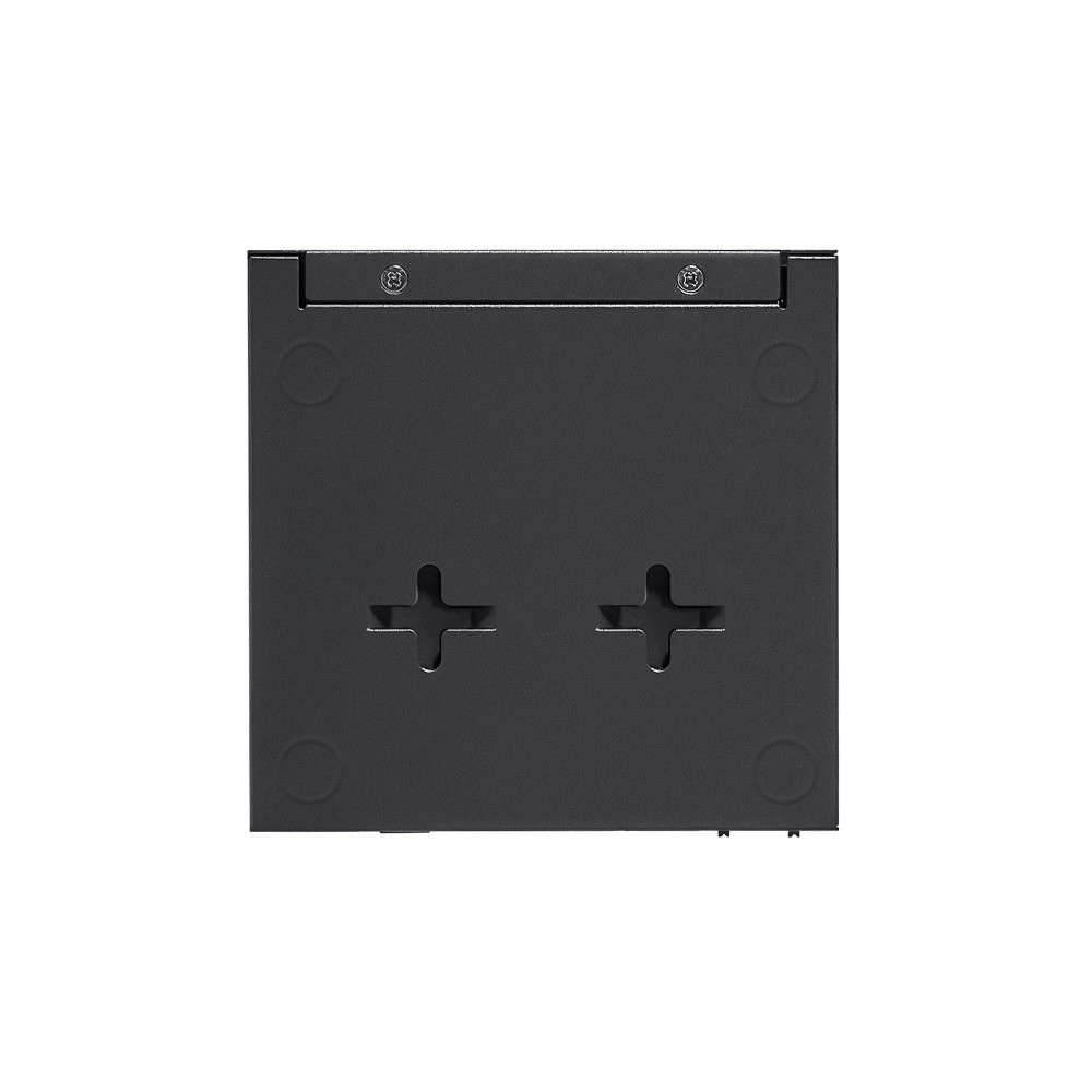 Комутатор TP-Link Omada ES205GP ( 14515 ) Харків - фото 1