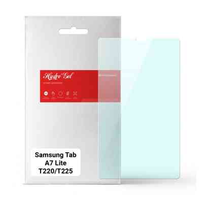 Плівка захисна Armorstandart Anti-Blue Samsung Tab A7 Lite T220/T225 (ARM65575) Вінниця
