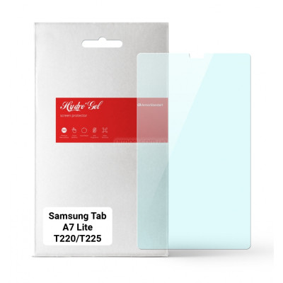 Плівка захисна Armorstandart Anti-Blue Samsung Tab A7 Lite T220/T225 (ARM65575) Вінниця - фото 1