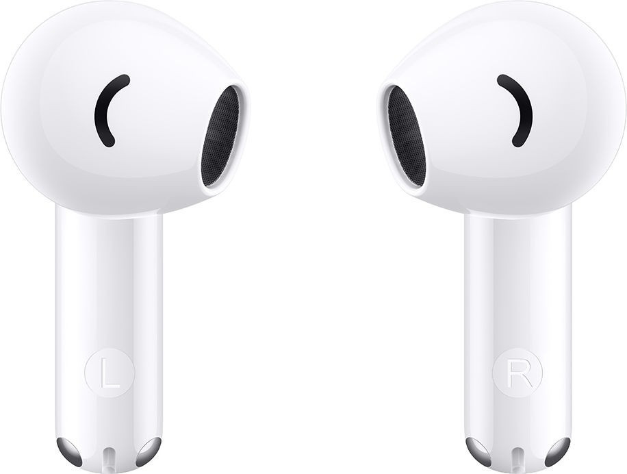 Bluetooth-гарнітура Huawei Freebuds SE 2 Ceramic White (55036939) ( Білий ) Харьков - изображение 3