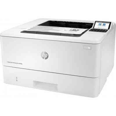 Лазерний принтер HP LaserJet Enterprise M406dn (3PZ15A) Вінниця