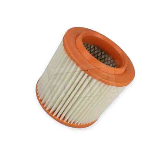 Фильтр Audi A8 D3 4.2-6.0FSI 02- воздушный Мукачево