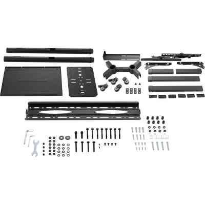 Стойка презентационная 2E Тойфкаа (2ECARTVCS) Винница