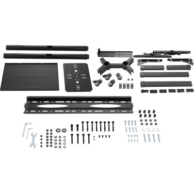 Стійка презентаційна 2E Тойфкаа (2ECARTVCS) Вінниця - фото 3