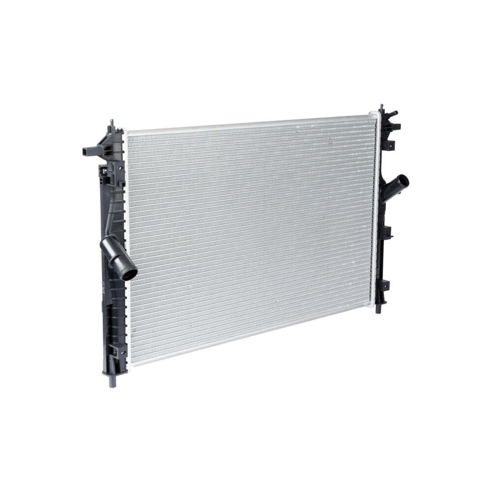 Радіатор охлаждения, Mazda, PAF115200; PAF315200B, Бренд: SRLine Київ - фото 1