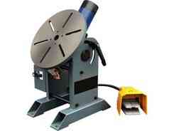 Швейна машина Prodap Стіл Spawalniczy Elektryczny Pozycjoner Wp-350 (Pst115) Київ