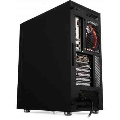 Компьютер Vinga Wolverine D7607 (I5M32G3060W.D7607) Винница