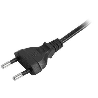 Акустична система Defender Solar Black (65712) Вінниця - фото 7