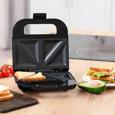 Сэндвичница Magio MG-375 Винница