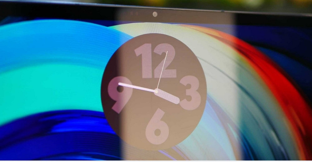 Ігровий планшет Lenovo pad pro 11" 8/128ГБ Київ - фото 2