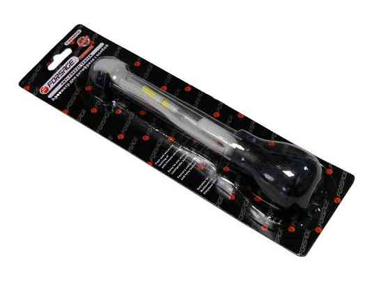 Ареометр для антифриза с колбой, в блистере Forsage F-9G4001A Одесса