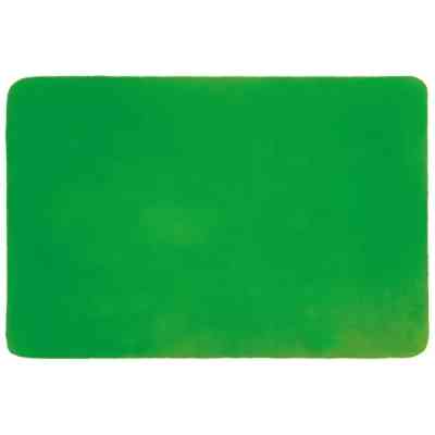 Плед Easy Gifts Nashville 180 x 120 см Зеленый (690209) Винница