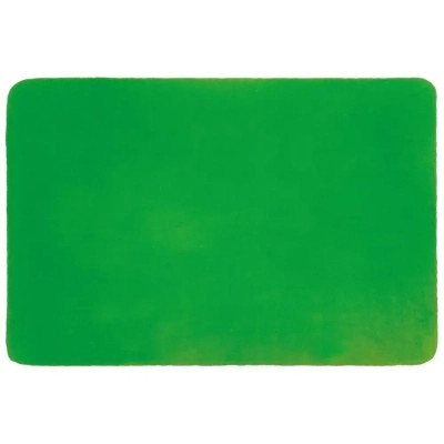 Плед Easy Gifts Nashville 180 x 120 см Зеленый (690209) Винница - изображение 4