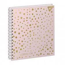 Блокнот 150*150/64 арк. 