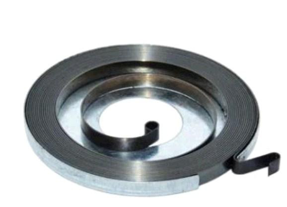 Пружина стартера бензопила для Goodluck GL4500/5200 (легкий пуск, маленькая) -2 Мукачево - изображение 1