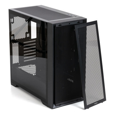 Корпус Vinga Sentinel Винница - изображение 4