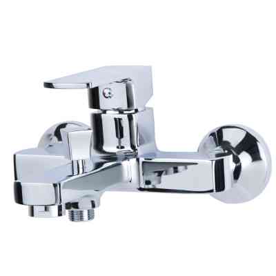 Смеситель Corso BF-1C129C (9611200) Винница