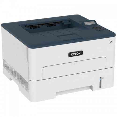 Принтер Xerox B230 Киев