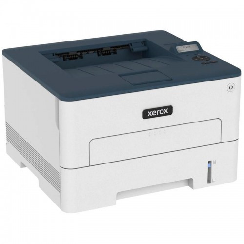 Принтер Xerox B230 Киев - изображение 1