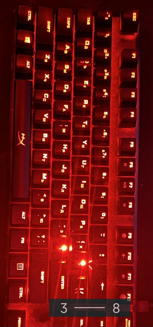 Ігровий комп'ютер (Повний комплект Харків - фото 3