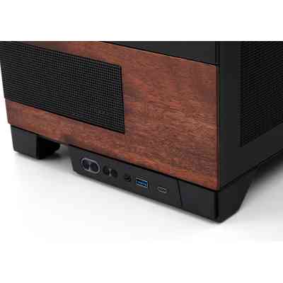 Корпус Vinga Vulture Винница