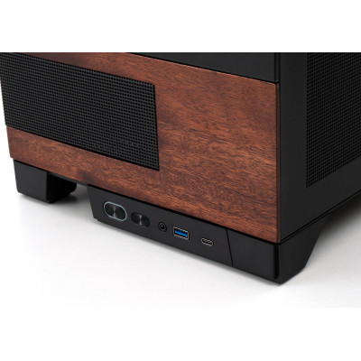 Корпус Vinga Vulture Вінниця - фото 5