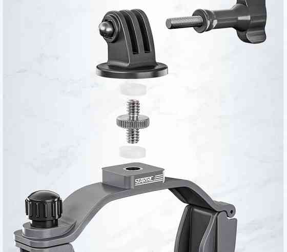 Патч-корд литой RITAR, UTP, RJ45, Cat.5e, 2m, синий, Cu (медь) Киев