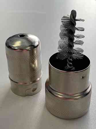 Приспособление для чистки клемм АКБ TOPTUL JDBV3984 Одесса