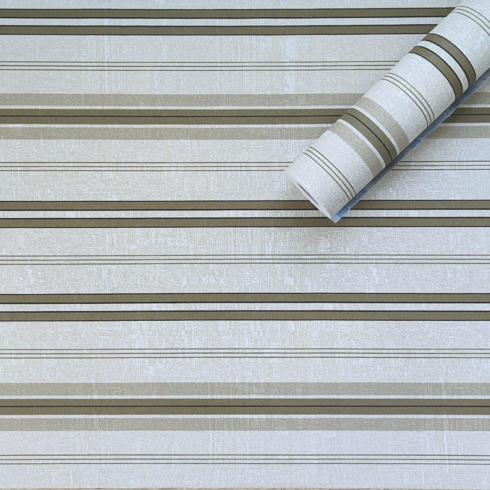 Карамельная самоклеящаяся пленка Киев - изображение 1