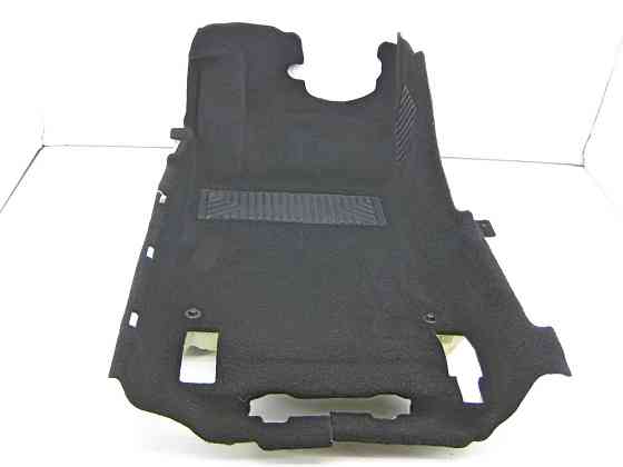 Mercedes-Benz  A2466800140 9E07 Килим салону передній лівий CLA Shooting Brake X117 CLA C117 GLA X156 W176 B-class W246 Одесса