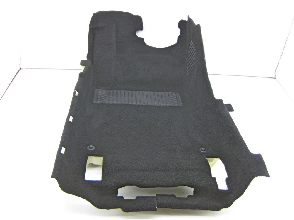 Mercedes-Benz  A2466800140 9E07 Килим салону передній лівий CLA Shooting Brake X117 CLA C117 GLA X156 W176 B-class W246 Одесса - изображение 1