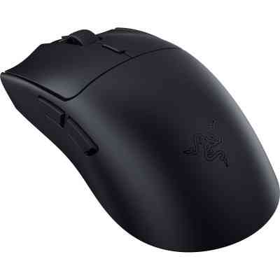 Мишка Razer Viper V3 HyperSpeed Wireless Black (RZ01-04910100-R3M1) Вінниця
