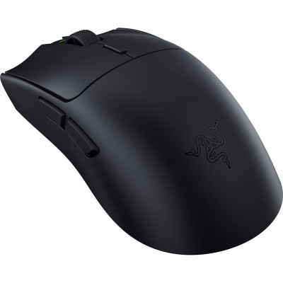 Мышка Razer Viper V3 HyperSpeed Wireless Black (RZ01-04910100-R3M1) Винница - изображение 6