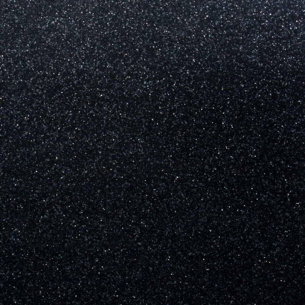 Гранітна мийка для кухні Platinum 7950 Equatoria матова Антрацит Коломия - фото 7