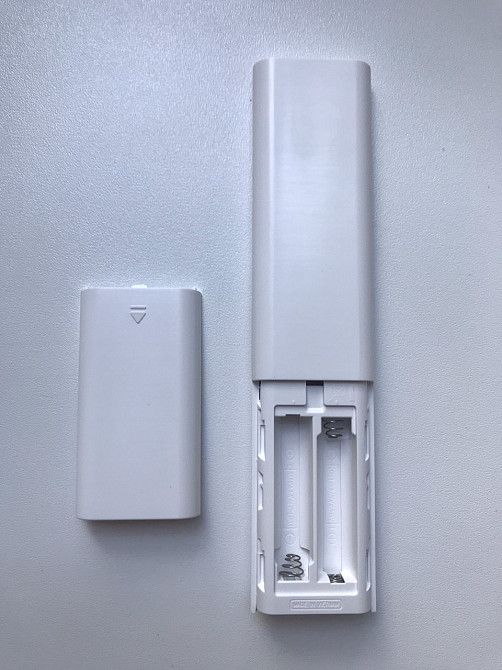 Пульт Samsung белый оригинальный инфракрасный BN59-01358E для телевизора Самсунг смарт универсальный Каменское - изображение 7