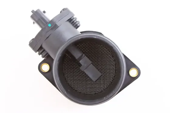 Датчик витрати повітря 21083 AT Вінниця