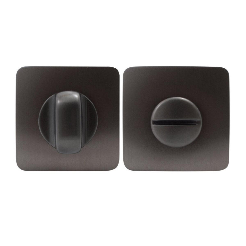 Накладка Colombo PT 19 BZG вж6 мат графит  RoboquattroS Киев - изображение 1