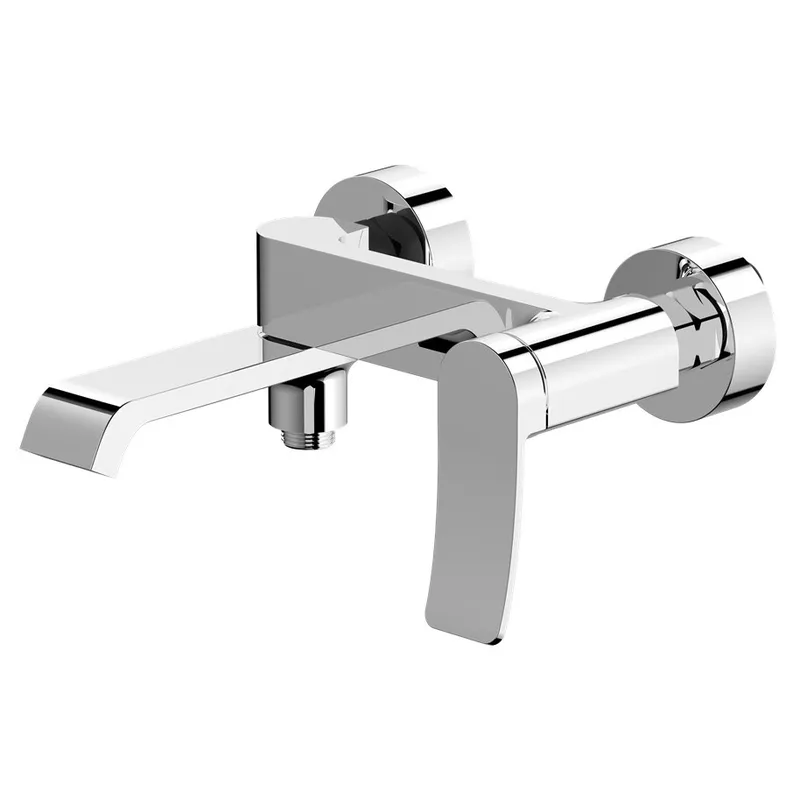 Змішувач для ванни Mixxus Premium DALI 009 EURO MI6747 Харків - фото 1