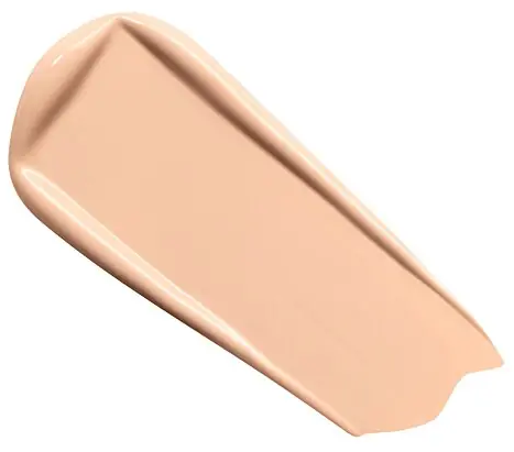 Тональний крем Lancome Teint Idole Ultra Wear SPF35 110C Слов'янськ