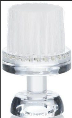 Щіточка для очищення обличчя Київ - фото 1