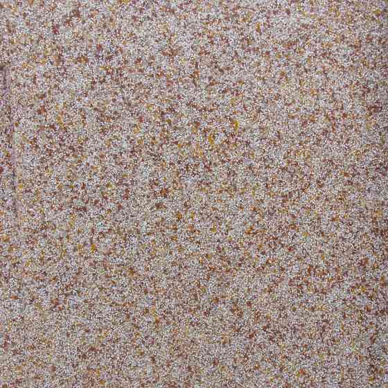 VALESO Гранітна мийка для кухні VALESO LIANA 6243 матова Карамель Киев