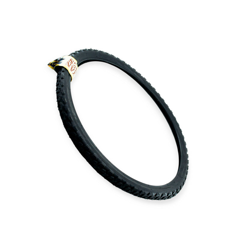 Шина 26*1,950 Антипрокол MRH 5003 Індія (5 мм) велосипедна Мукачево - фото 1