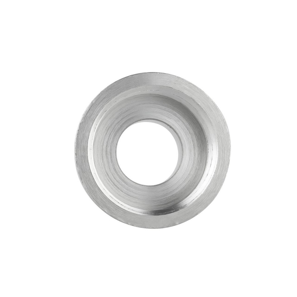 Перехід Thermo Alliance Forte 1/2х1" ВН SF3604025 Київ - фото 9