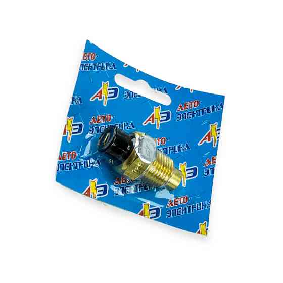 Датчик охлаждающей жидкости 2101-2107, 2108-2115, 2121-21213, 2123 в блок на стрелку температуры Мукачево