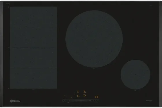 Варочная поверхность Balay 3EB989LH Киев