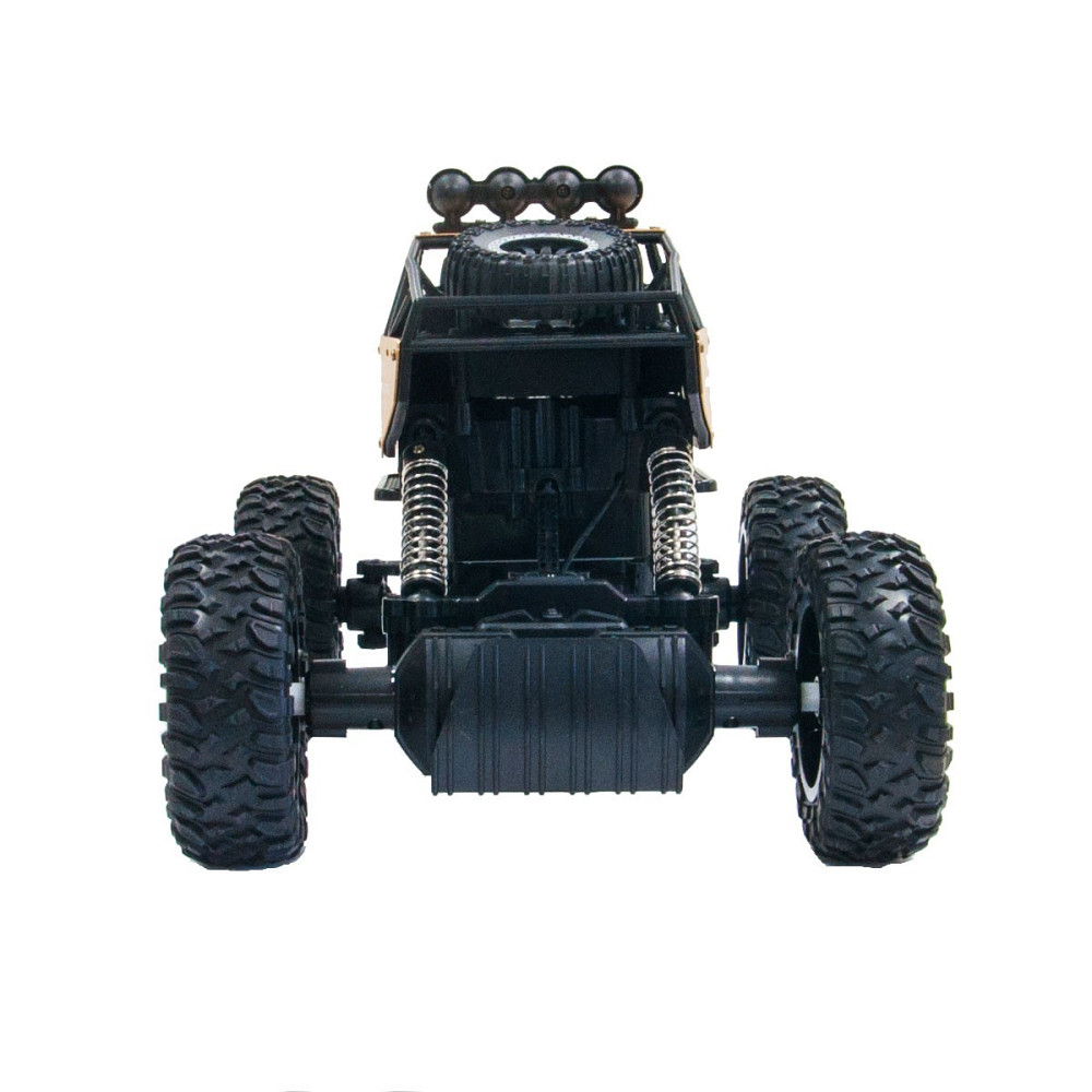 Автомобіль Off-Road Crawler З Р/К - Force Днепр - изображение 7