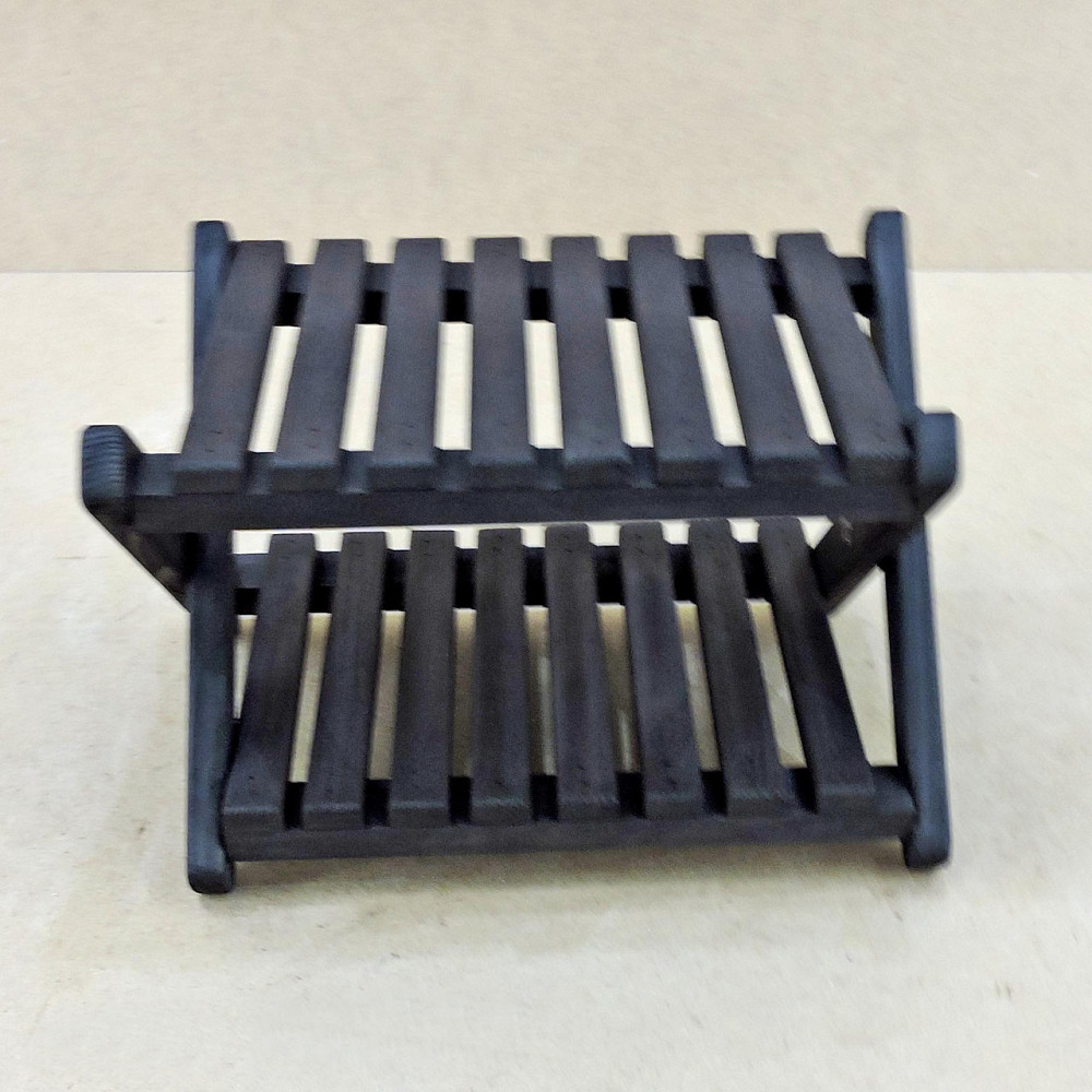 Полка для обуви 