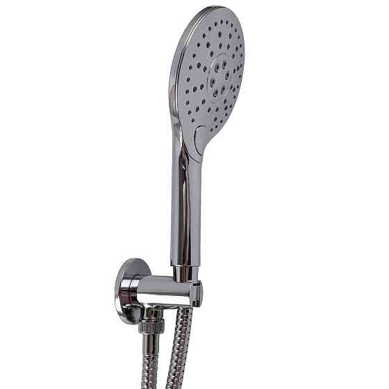 Душевая система встроенная TOPAZ SARDINIA TSG 08205-V-H20 Киев
