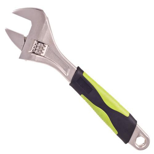 Alloid. Ключ розвідний 300 мм, max 35mm.(КР-115300) Одеса - фото 4