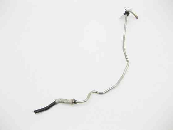 Mercedes-Benz  A2044921159 Шланг ОГ від трубки до датчика тиску для двигуна OM651 R4 2.2 cdi E-Class W212 C207 C-Class W204 CLS C218 Одеса